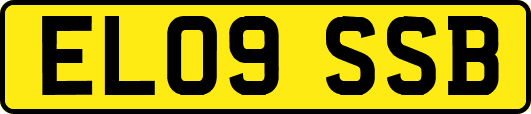 EL09SSB