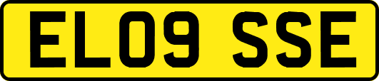 EL09SSE