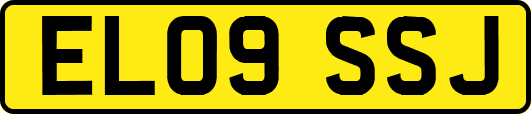 EL09SSJ