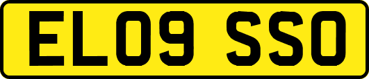 EL09SSO