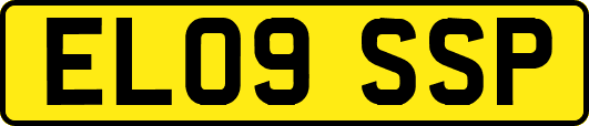 EL09SSP