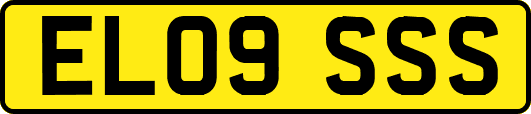EL09SSS