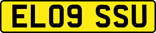 EL09SSU