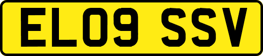 EL09SSV