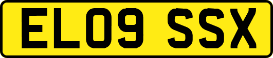 EL09SSX
