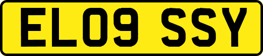EL09SSY