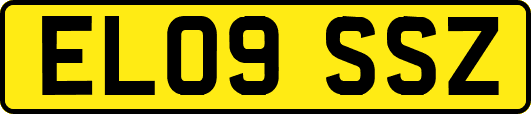 EL09SSZ
