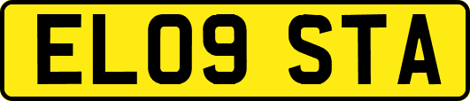 EL09STA