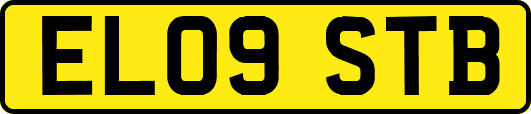 EL09STB