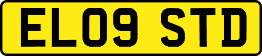 EL09STD