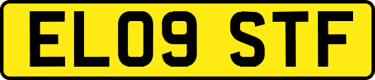 EL09STF