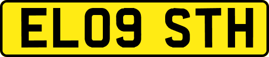 EL09STH