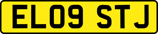 EL09STJ