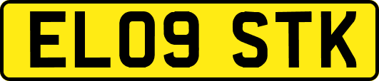 EL09STK