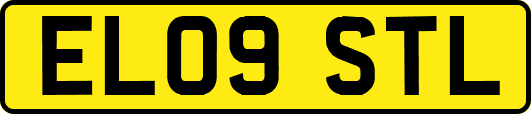 EL09STL