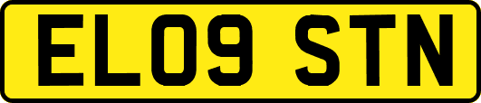 EL09STN