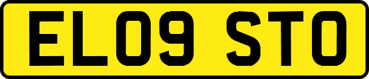 EL09STO