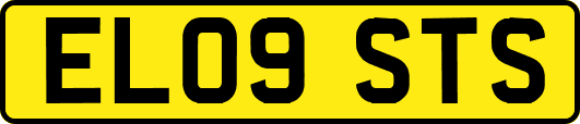 EL09STS