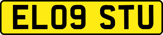 EL09STU