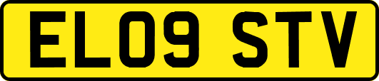 EL09STV