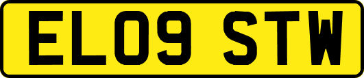 EL09STW