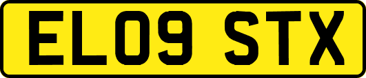 EL09STX