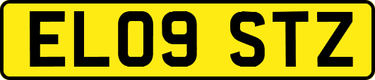 EL09STZ