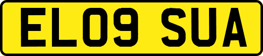 EL09SUA