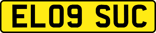 EL09SUC