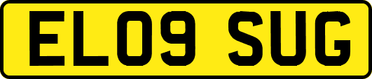EL09SUG