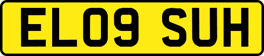 EL09SUH
