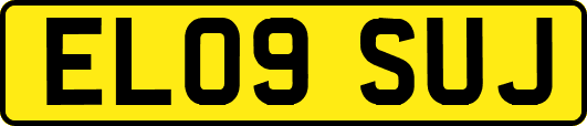 EL09SUJ