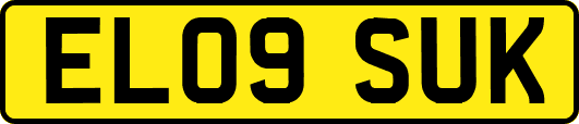 EL09SUK