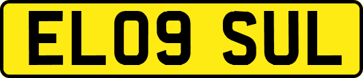 EL09SUL
