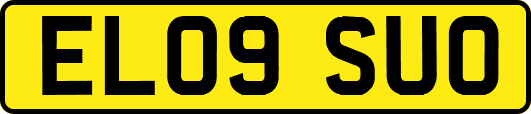 EL09SUO