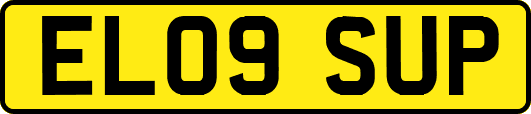 EL09SUP