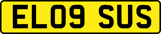 EL09SUS