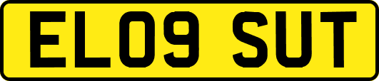 EL09SUT