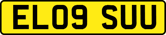EL09SUU
