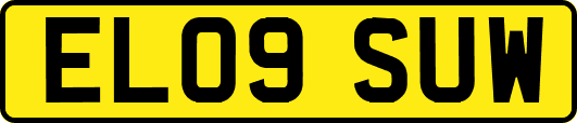 EL09SUW
