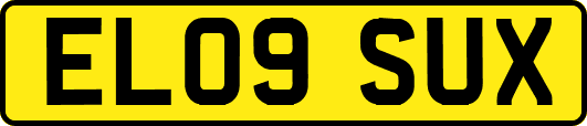 EL09SUX