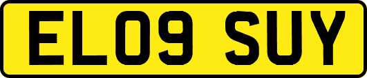 EL09SUY