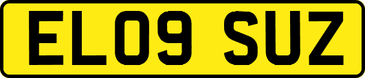 EL09SUZ