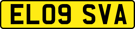 EL09SVA