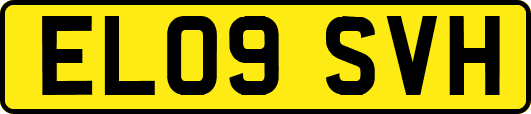 EL09SVH