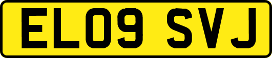 EL09SVJ