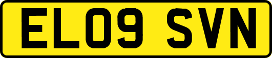 EL09SVN