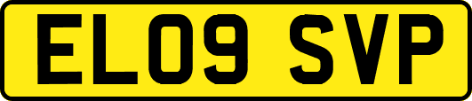 EL09SVP