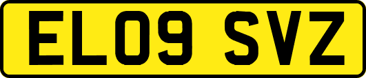 EL09SVZ
