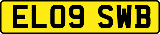 EL09SWB